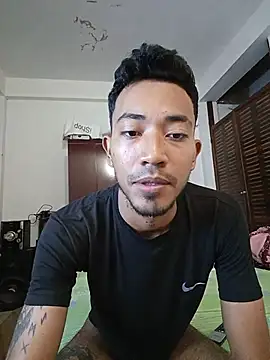 Mitchfranco online show from July 17, 6:53 am