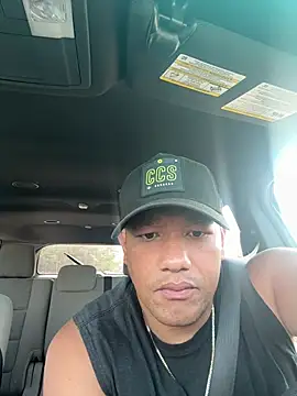kingjesus online show from July 21, 10:12 pm