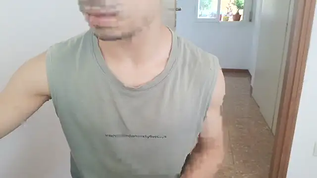 pablito23cm online show from July 19, 3:29 pm