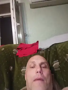Exited Smoker online show from July 22, 8:34 pm