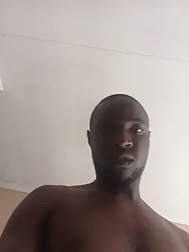 wande05 online show from July 22, 11:35 am