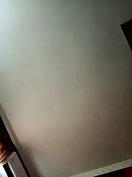 Manolaki043 online show from November 16, 11:45 am