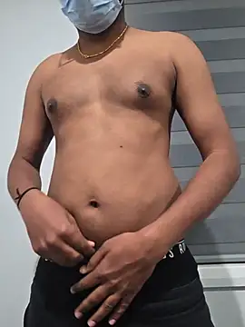 lustguy01 online show from July 22, 2:20 pm