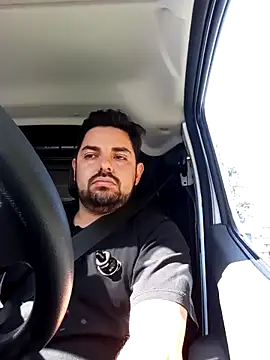 robredoj online show from October 17, 7:51 pm