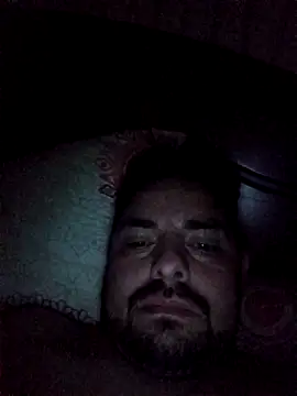 robredoj online show from October 15, 3:36 am