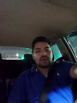 robredoj online show from October 28, 1:30 am