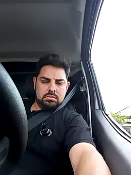 robredoj online show from October 16, 7:44 pm