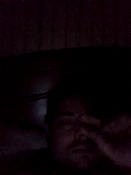 robredoj online show from October 21, 2:14 am