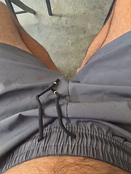 luromaya online show from July 24, 7:26 am