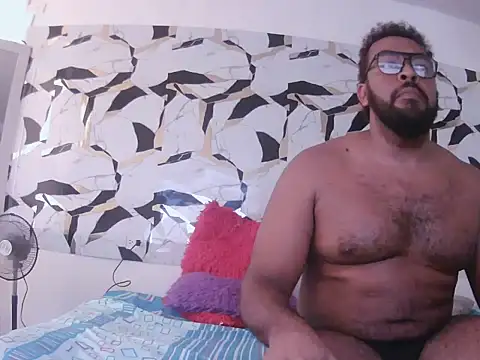 jordanosexhot online show from July 24, 4:25 pm
