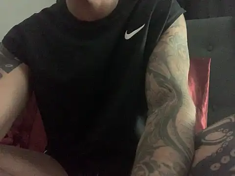 hbbffxl online show from July 25, 3:36 am