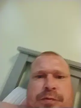 Bigdckcumgiver online show from July 25, 11:18 am