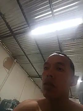 penajonathan online show from July 27, 4:36 pm