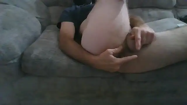 A1slamcast online show from November 24, 4:30 pm