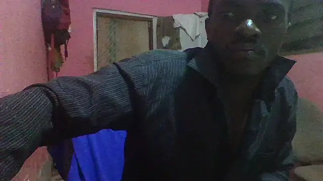 blakkvirus online show from September 27, 10:40 pm