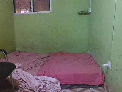 blakkvirus online show from January 1, 3:03 pm