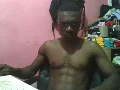 blakkvirus online show from December 30, 12:54 am