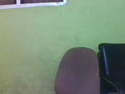 blakkvirus online show from March 10, 8:50 am