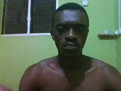 blakkvirus online show from January 22, 2:26 am