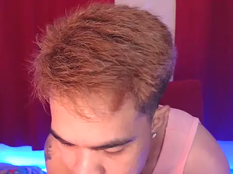 mike jm online show from October 29, 9:45 am