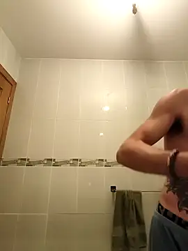 Icen  online show from February 23, 7:10 am