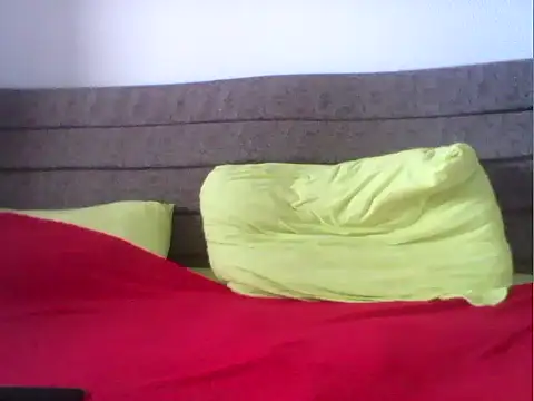 parshivu online show from October 1, 12:42 pm