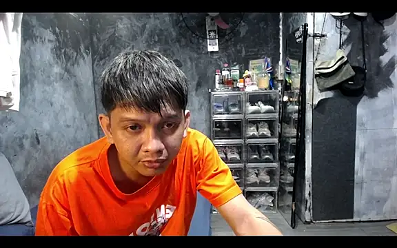 asianPinoy4you online show from April 13, 4:18 pm