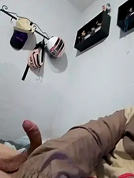 Sjksns online show from March 20, 1:59 pm