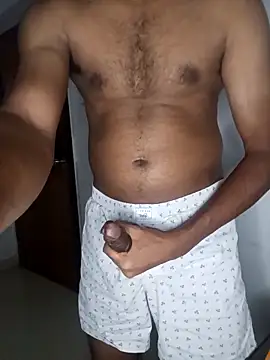 Snapshot of hairy_TWINK_ chatting on September 15, 6:20 pm hairy TWINK online show from September 15, 6:20 pm