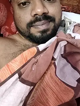 mikki1355 online show from January 13, 2:49 am