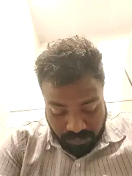 mikki1355 online show from February 28, 10:58 am