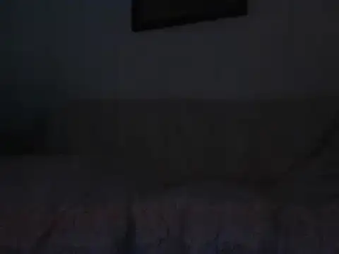 el principe hot online show from March 15, 5:30 am