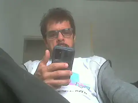 el principe hot online show from March 8, 6:24 pm