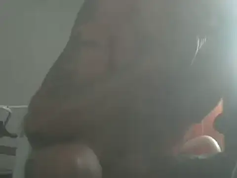 el principe hot online show from February 25, 5:15 pm