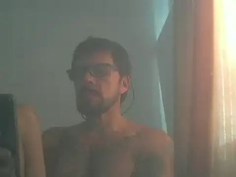 el principe hot online show from March 7, 5:28 pm