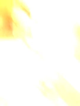 el principe hot online show from February 23, 5:28 am