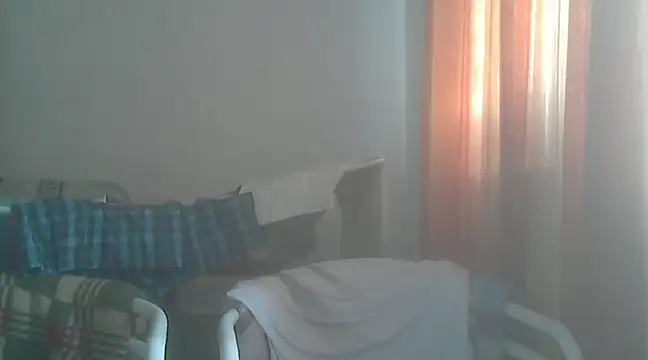 el principe hot online show from February 28, 5:37 pm