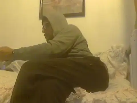 el principe hot online show from March 11, 5:16 am