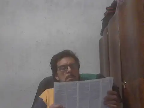 el principe hot online show from September 10, 2:10 am