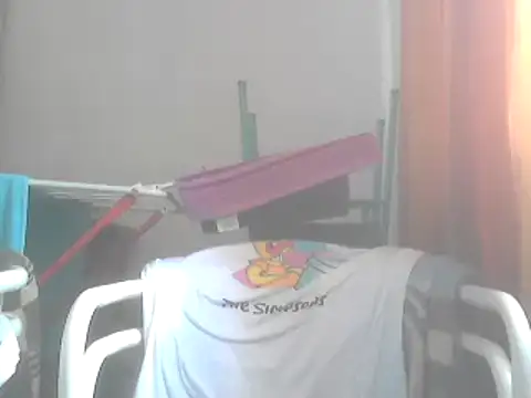 el principe hot online show from March 3, 4:51 pm