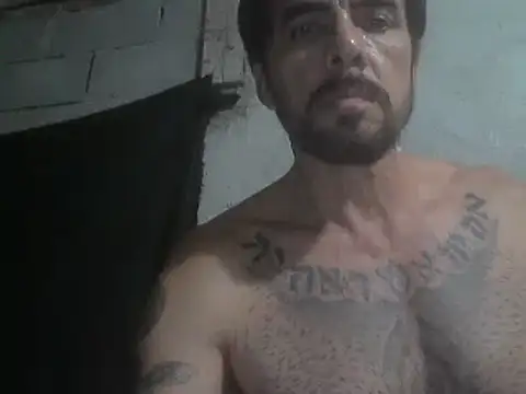 el principe hot online show from March 4, 3:00 am