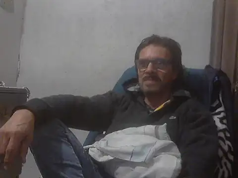 el principe hot online show from September 9, 1:38 am