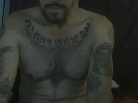 el principe hot online show from January 10, 4:54 am