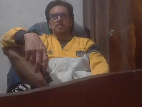 el principe hot online show from September 11, 2:10 am