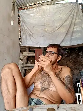 el principe hot online show from February 18, 7:00 pm