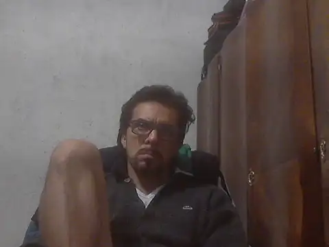 el principe hot online show from September 14, 2:02 am