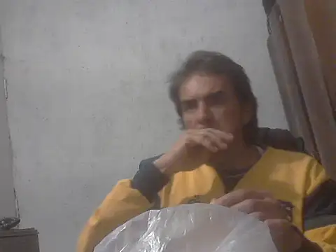 el principe hot online show from September 22, 1:38 am