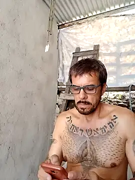 el principe hot online show from February 21, 5:42 pm