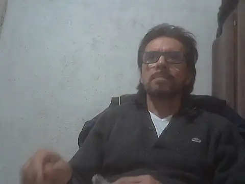 el principe hot online show from October 7, 2:26 am