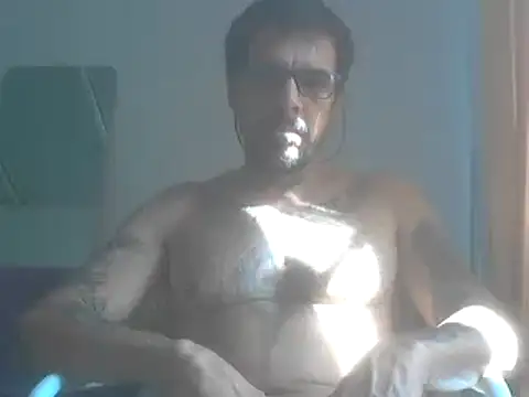 el principe hot online show from March 2, 6:57 pm